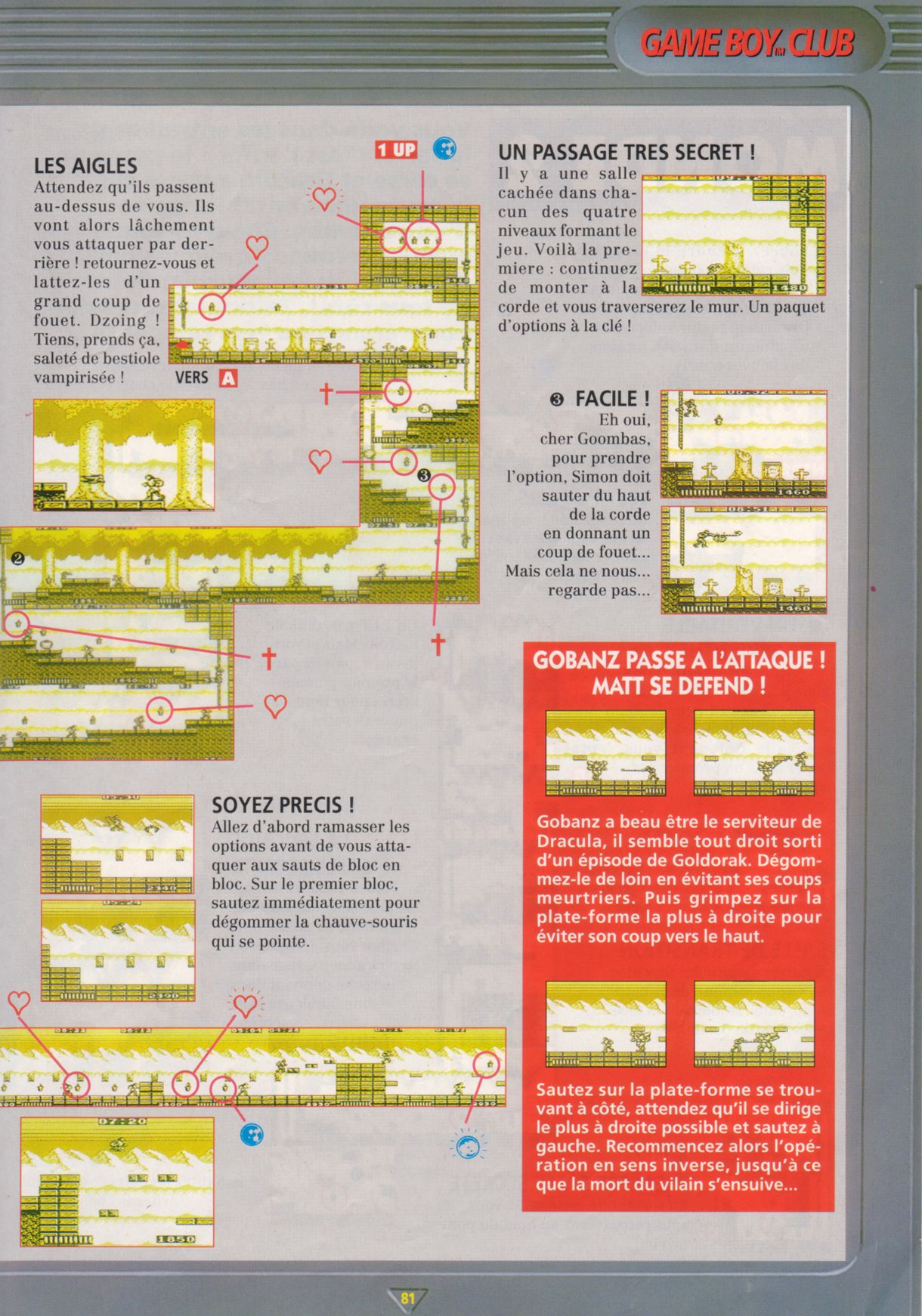 tests//683/Nintendo Player 003 - Page 081 (1992-03-04).jpg